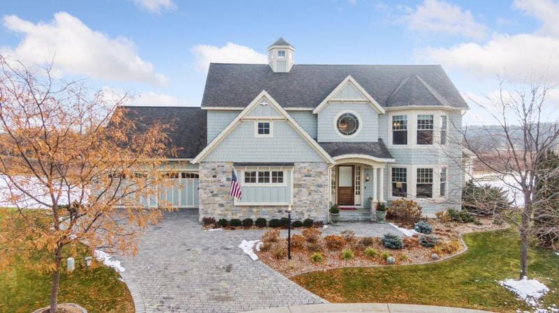 3772 Mayo Lake Road Southwest, Rochester, MN 55902 for Sale