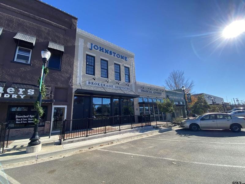 Center, Shelby County, TX Commercial Property, House for sale Property ID: 418646393