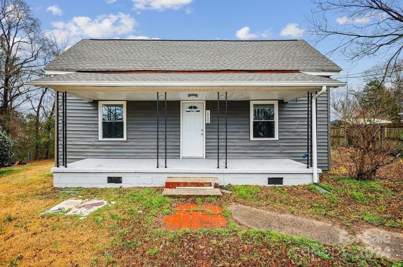 1730 Smith Ave, Gastonia, NC 28052 - MLS 4093000 for Sale