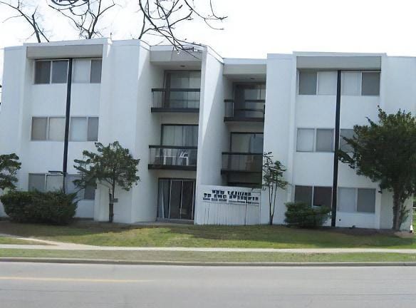 509 W Forest Ave - Ypsilanti, MI 48197 - Home For Rent