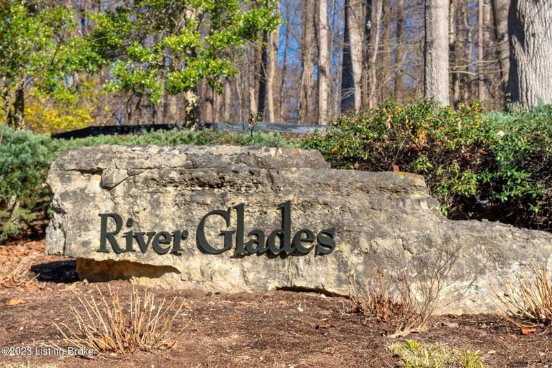Prospect, Oldham County, KY Undeveloped Land, Homesites for sale Property ID: 418510736