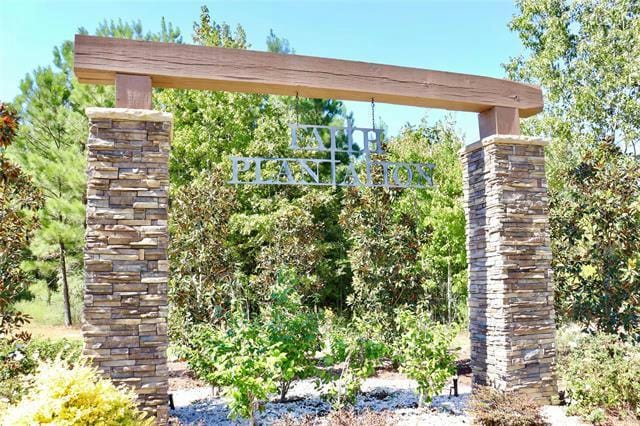 217 CHAPEL CREEK ST # 52, Princeton, LA 71067 Land For Sale  MLS# 20219234