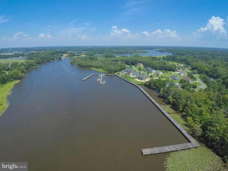 27383 MOORING WAY, SALISBURY, MD 21801 Land For Sale  MLS# MDWC2005840