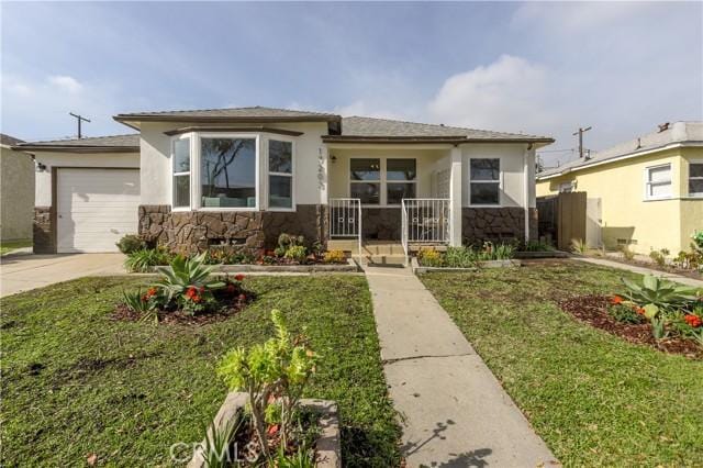 17203 Elgar, Torrance CA 90504 for Sale