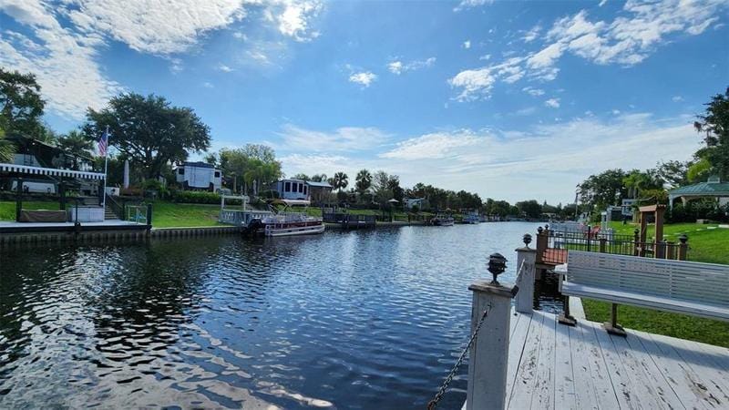 428 Waterway Drive, Lake Wales, FL 33867 for Sale