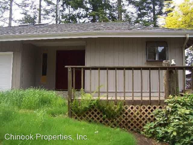2132 Mclean Blvd.  2130 Mc Lean Blvd for Sale