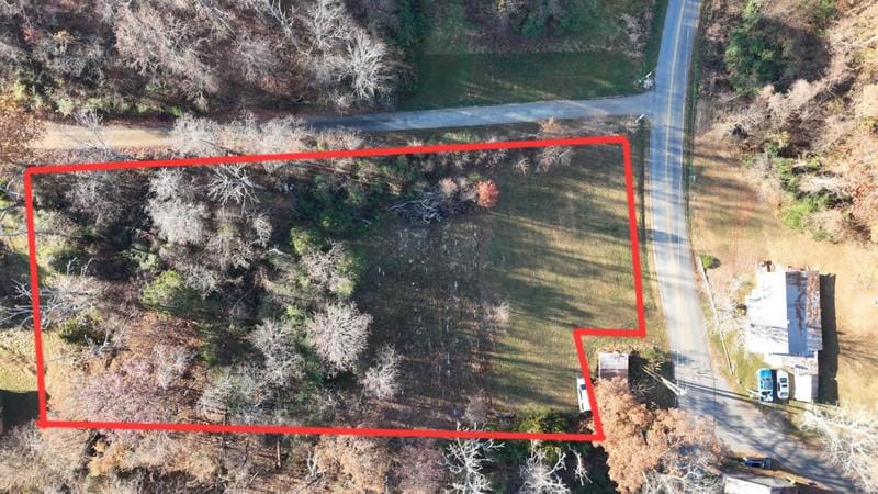 268 DROKE LN, Jonesborough, TN 37659 Land For Sale  MLS# 9959348