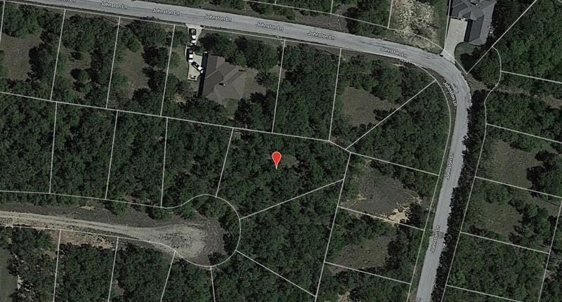 0 Comewell Ct, Runaway Bay, TX 76426 for Sale