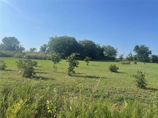 Coweta, Wagoner County, OK Undeveloped Land, Homesites for sale Property ID: 417295062