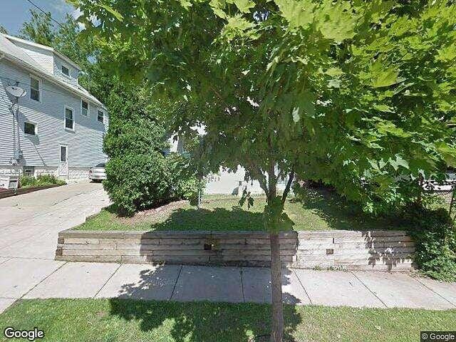 Ruckel, AKRON, OH 44305  534008611 for Rent