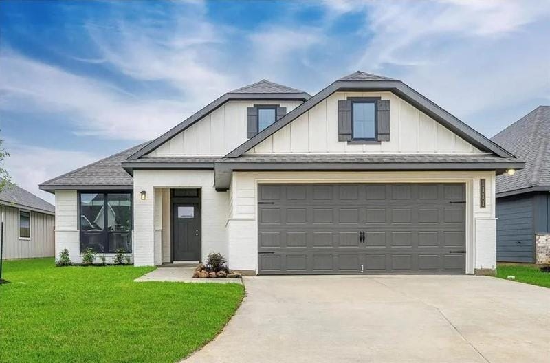 1130 Tomball Downs Dr, Tomball, TX 77375 for Rent
