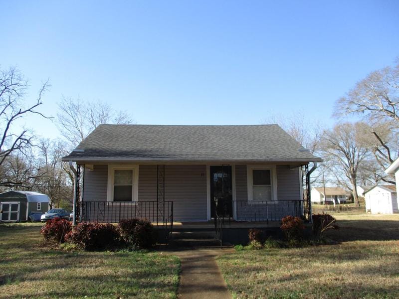 21 Brooks Greenville Sc 29617, Greenville, SC 29617 for Sale