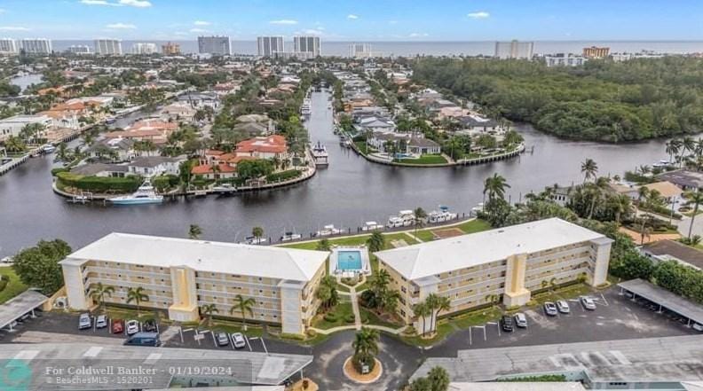 230 N Federal Hwy #305, Deerfield Beach, FL 33441 - MLS F10418060 for Sale