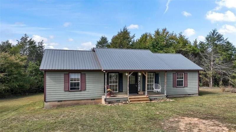 Huntsville, Madison County, AR House for sale Property ID: 418069831