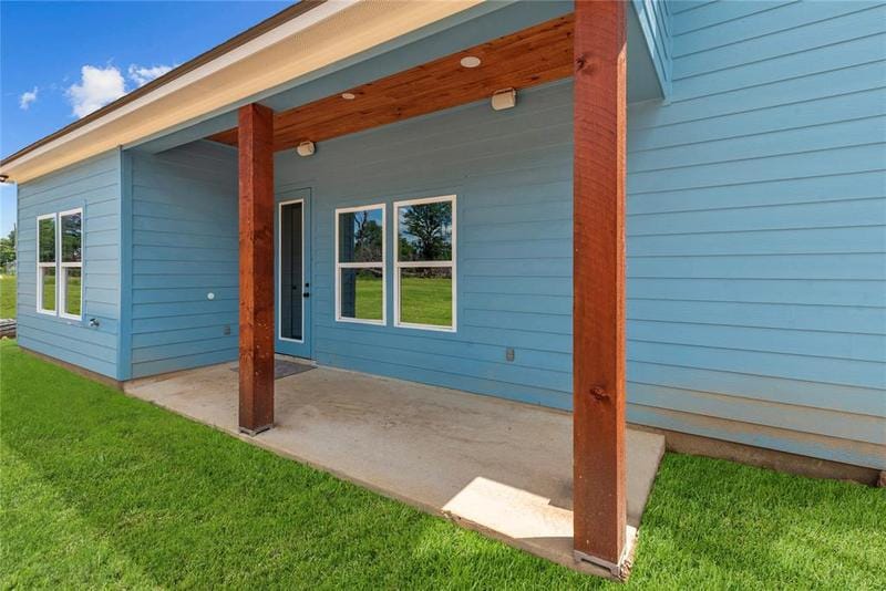 2020 Pine Hill, Shreveport, LA 71107 for Sale