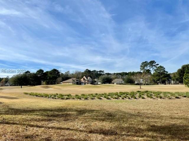7 SHERBROOK AVE, Bluffton, SC 29910 Land For Sale  MLS# 440861