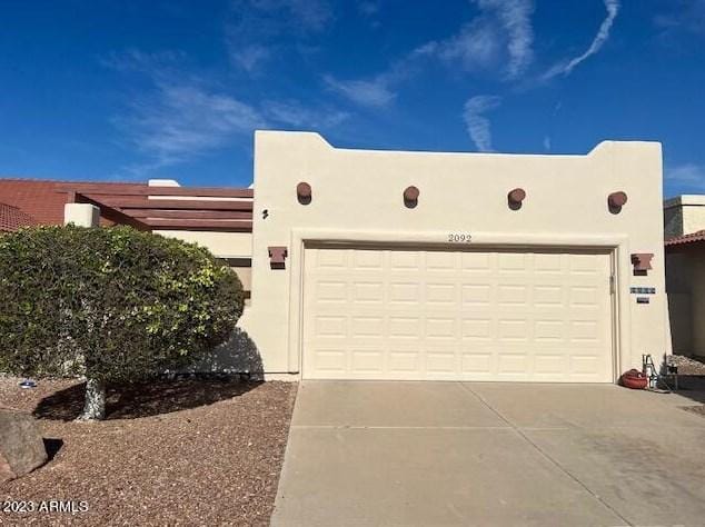 2092 N Sweetwater Dr, Casa Grande, AZ 85122 - MLS 6558052 for Sale