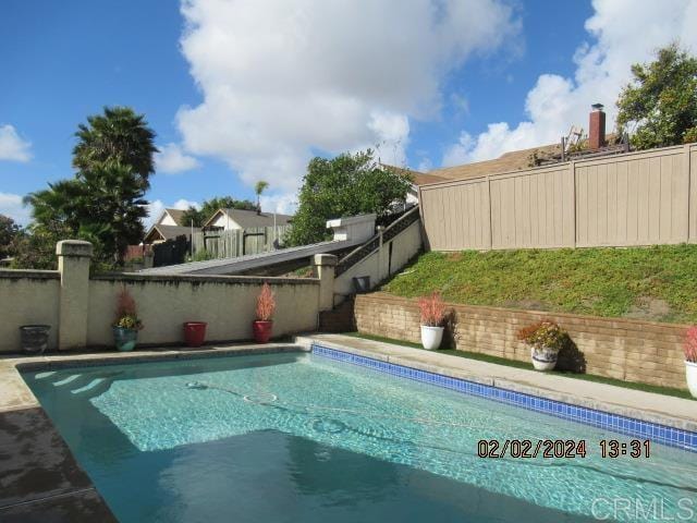 1963 Kent, Chula Vista CA 91913 for Sale