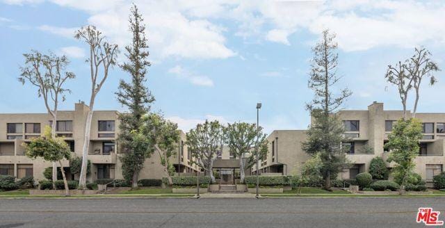 484 E California 36, Pasadena CA 91106 for Sale