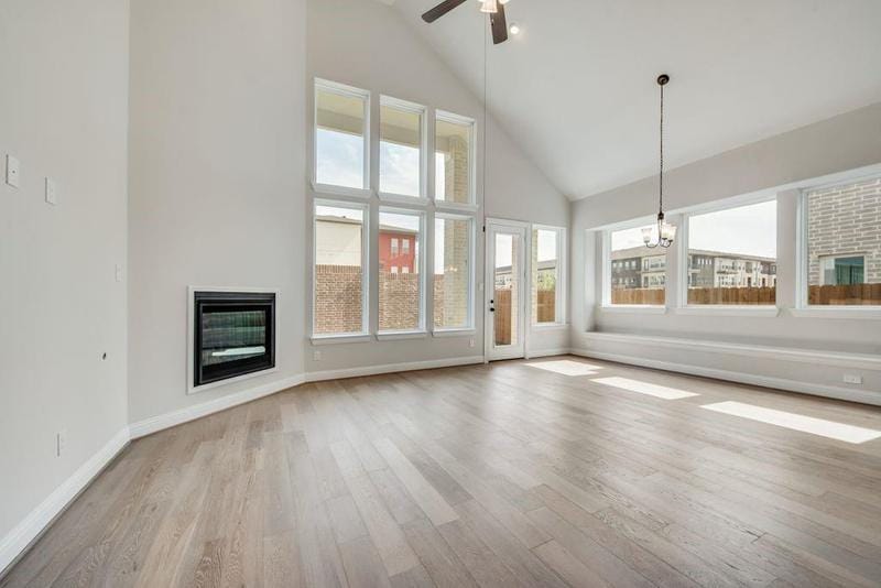 2350 Purdue Avenue, Irving, TX 75062 for Sale