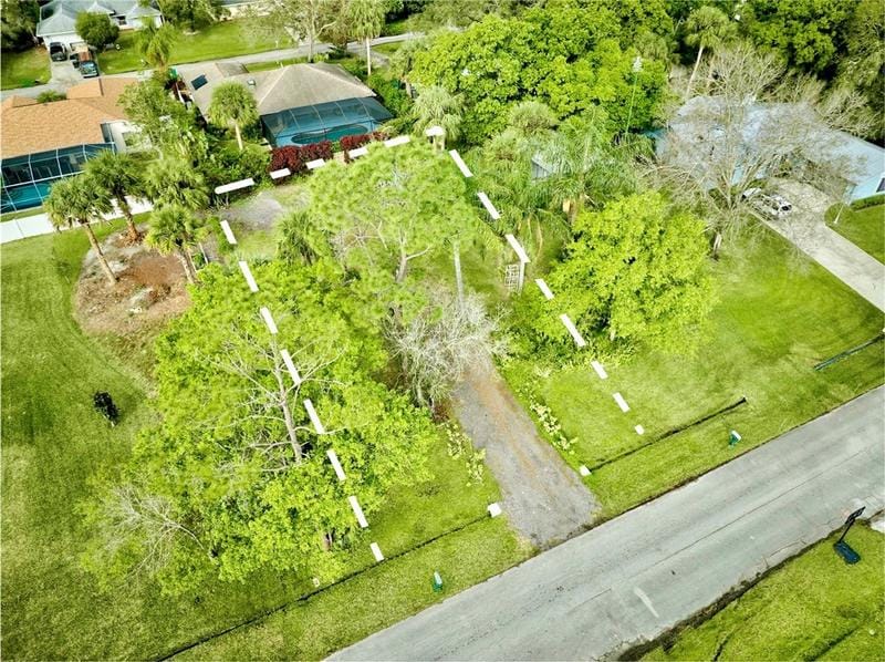 1681 Seahouse Street, Sebastian, FL 32958 for Sale