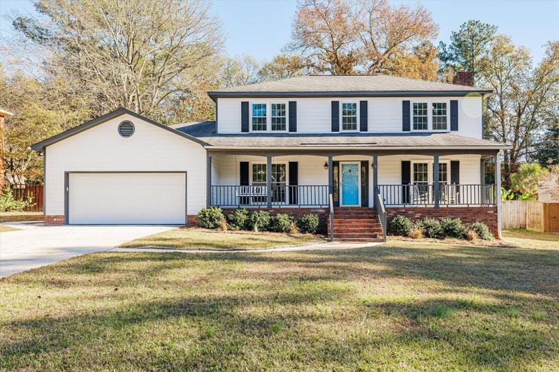 North Augusta, Aiken County, SC House for sale Property ID: 418469592