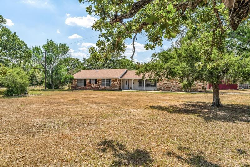 College Station, Brazos County, TX Recreational Property, House for sale Property ID: 417915586