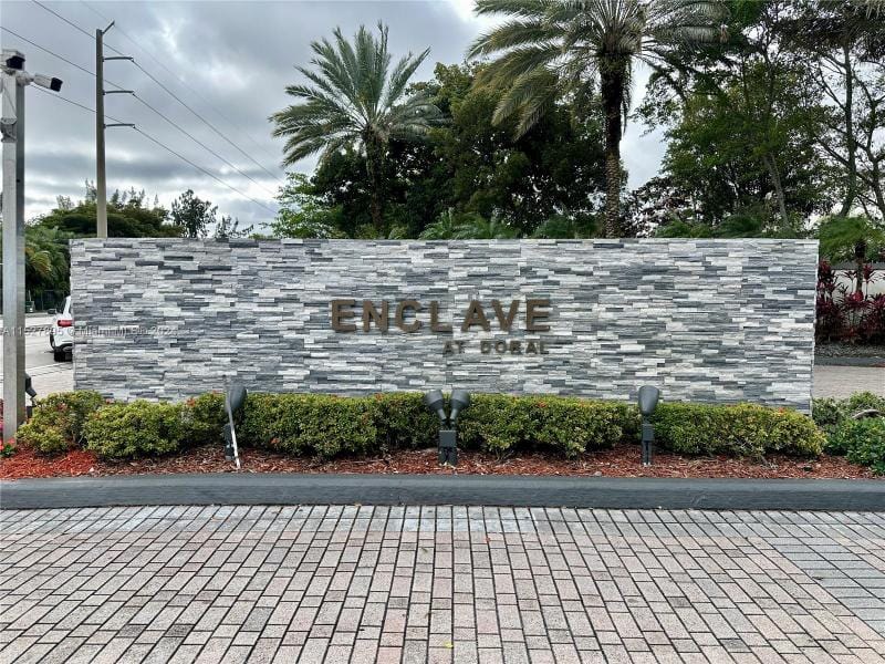 4440 Northwest 107th Avenue, Unit 1067, Doral, FL 33178 for Rent