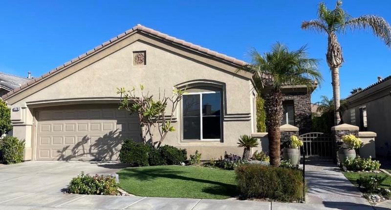 44730 Alexandria Vale, Indio, CA 92201 - MLS 219105095 for Sale