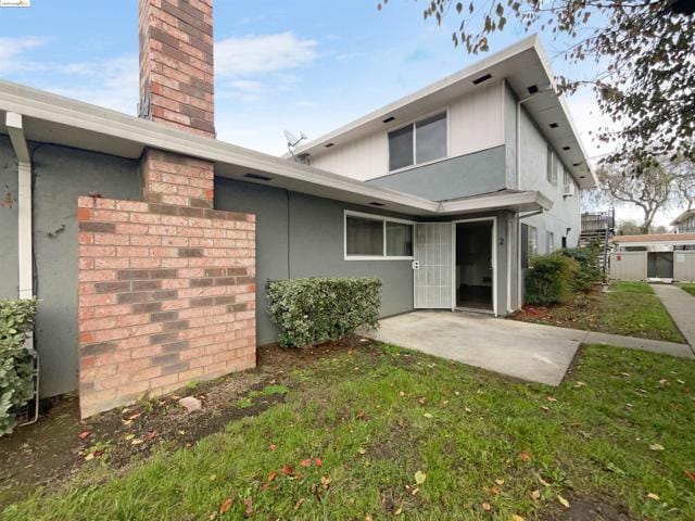5480 Tradewinds Walkway 2, San Jose CA 95123 for Sale