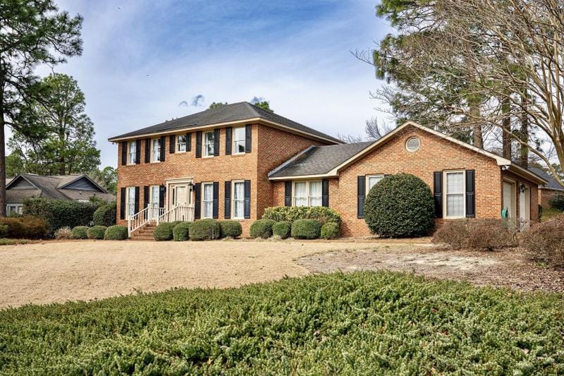 Aiken, Aiken County, SC House for sale Property ID: 418564545