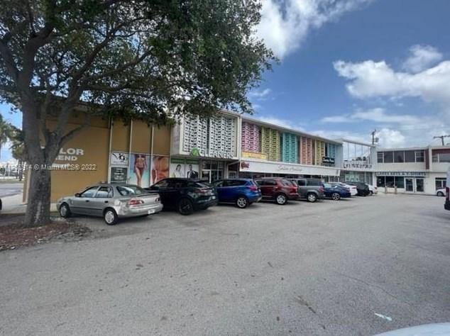 2400 E Oakland Park Blvd #202, Fort Lauderdale, FL 33306 - MLS A11255914 for Sale
