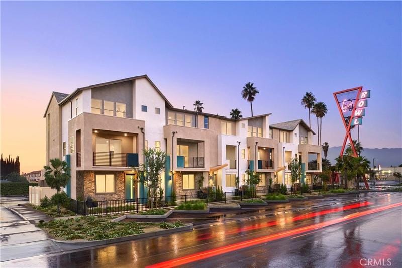270 Pin Lane, Covina, CA 91723 for Sale