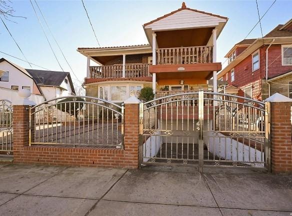 th Dr #2 - Queens, NY 11435 - Home For Rent