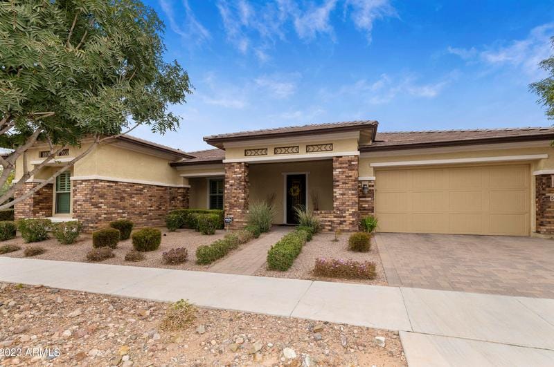 5629 S Crowley --, Mesa, AZ 85212 - MLS 6643266 for Sale