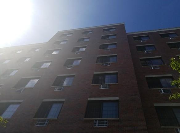 1802 Crotona Ave Apartments - 1802 Crotona Ave - Bronx, NY Apartments for Rent
