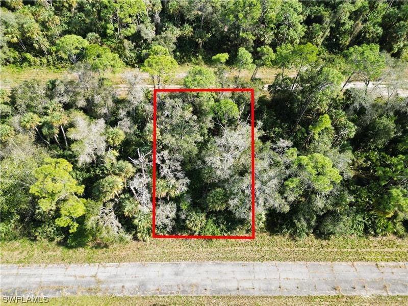 542 Marigold Circle, La Belle, FL 33935 for Sale