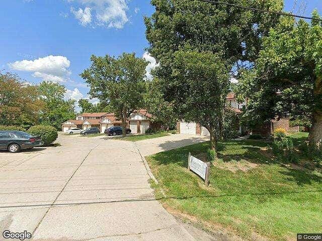 Springdale, CINCINNATI, OH 45251  622979214 for Sale