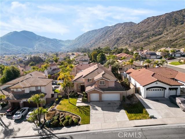 23541 Rustic, Murrieta CA 92562 for Sale