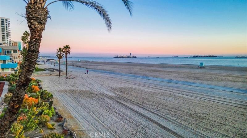 1140 East Ocean Boulevard, Unit 235, Long Beach, CA 90802 for Rent