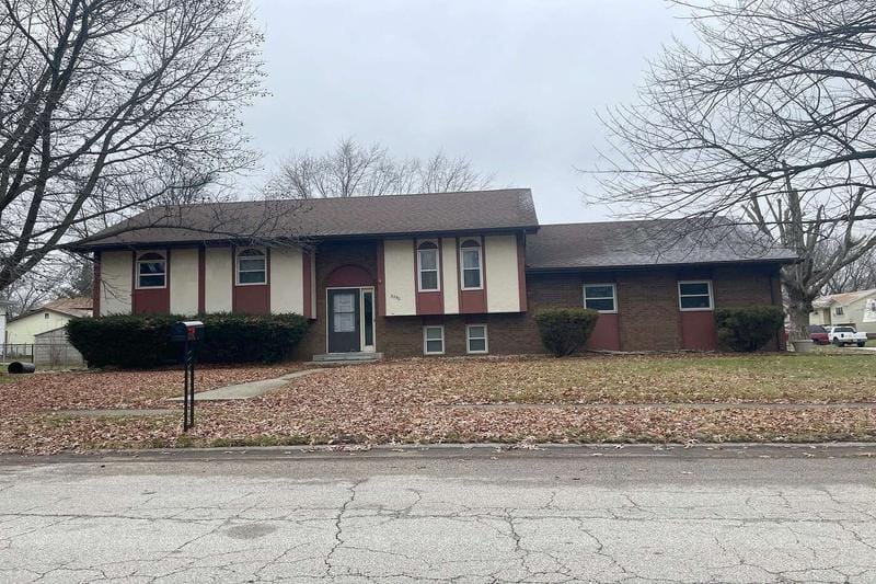 Chat, DECATUR, IL 62526  618831727 for Sale