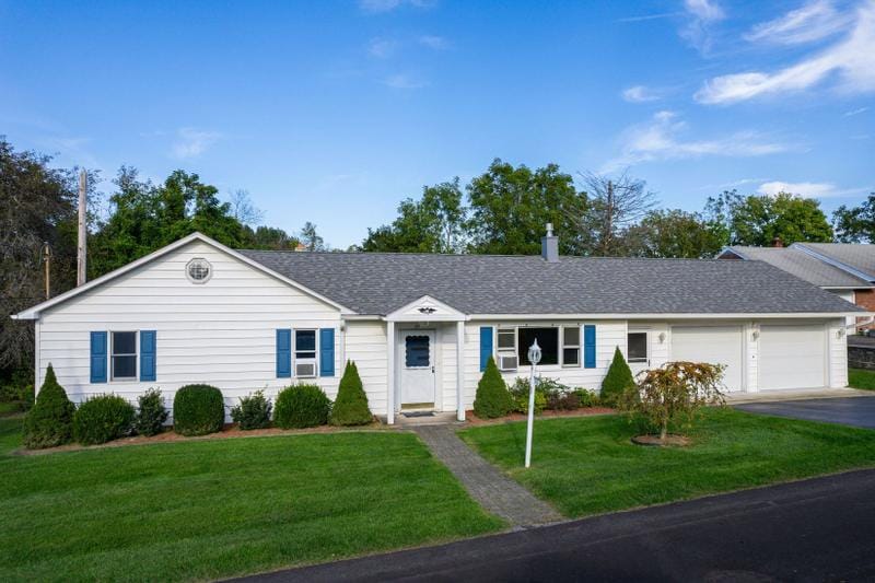 Kingston, Ulster County, NY House for sale Property ID: 417902940