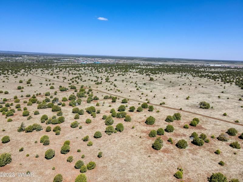 Tbd Cooley 7 Acres, Show Low, AZ 85901 - MLS 245942 for Sale