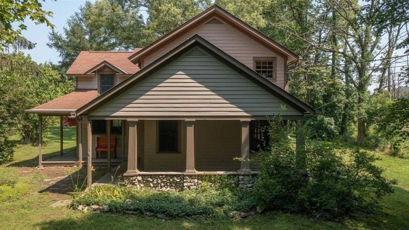 Clinton, Dutchess County, NY House for sale Property ID: 416915453