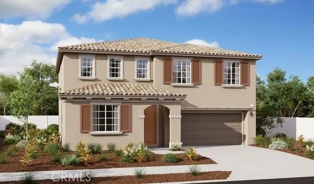 11665 Arch Hill, Corona CA 92883 for Sale