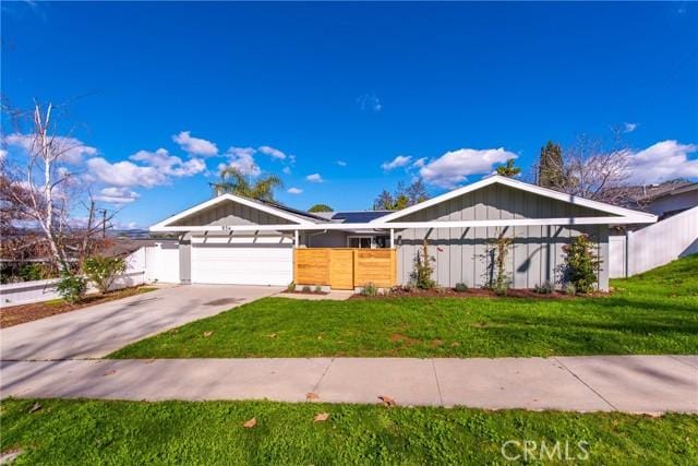 954 Planetree, Simi Valley CA 93065 for Sale