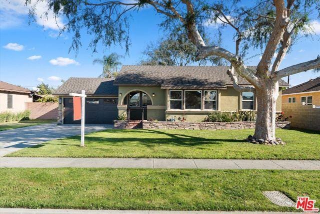 14847 Clydewood, Baldwin Park CA 91706 for Sale