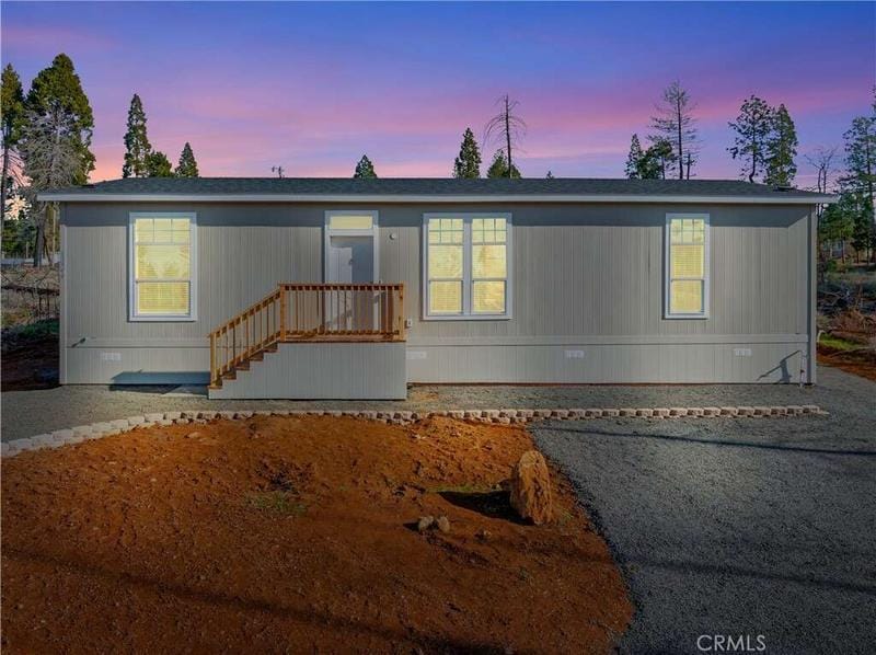13944 Jarvis Circle, Magalia, CA 95954  614381599 for Sale