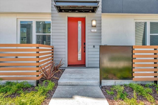 205 Calypso, Foster City CA 94404 for Sale