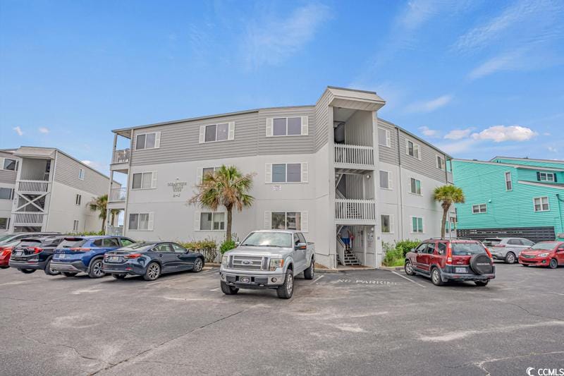 6302 North Ocean Boulevard, Unit G3, North Myrtle Beach, SC 29582 for Sale